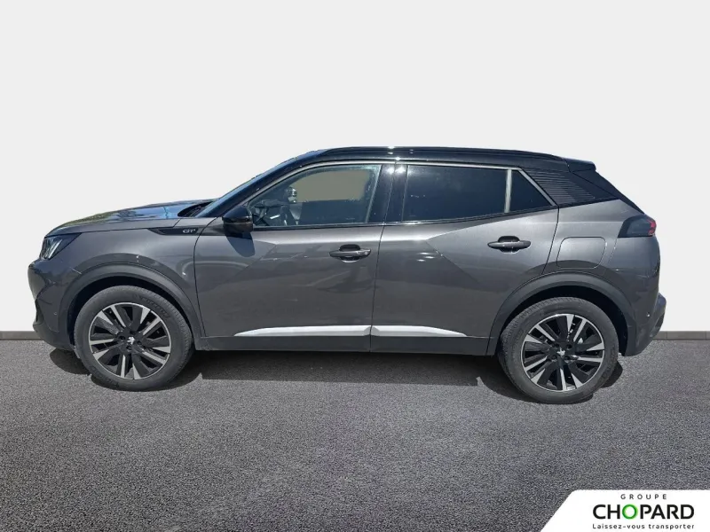 Image secondaire du véhicule 11