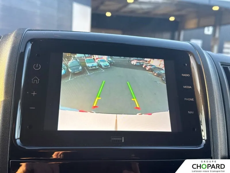 Image secondaire du véhicule 21