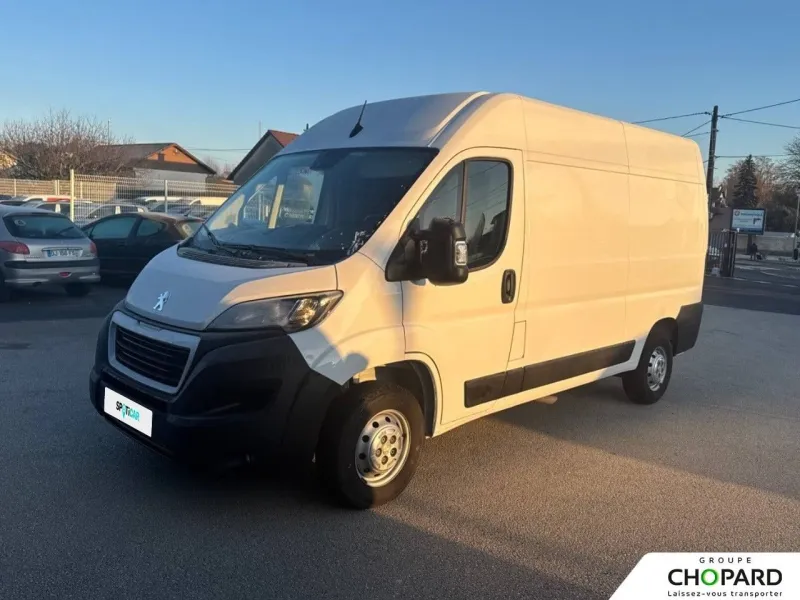 Image secondaire du véhicule 23