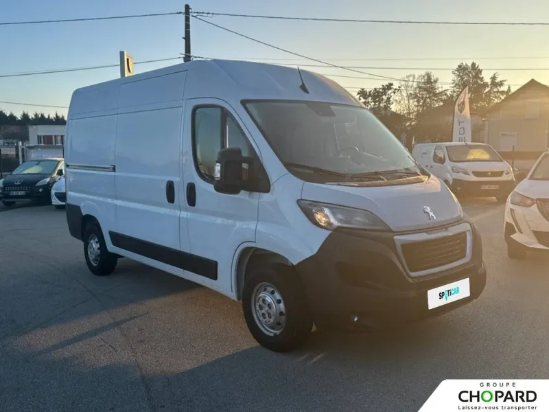 Image secondaire du véhicule 25