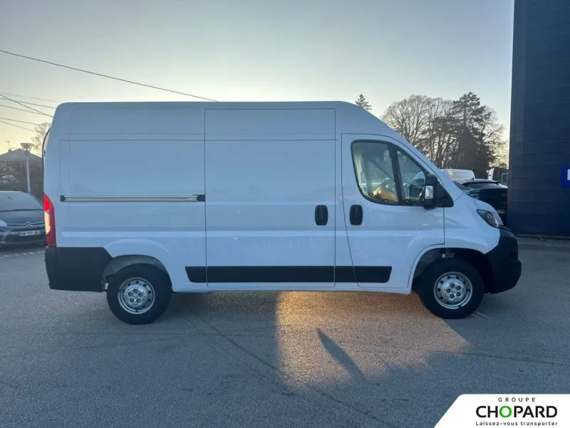 Image secondaire du véhicule 26