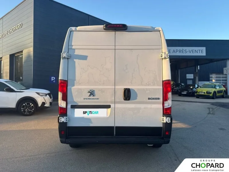 Image secondaire du véhicule 27