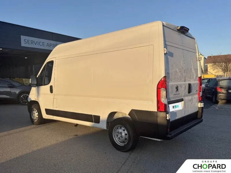 Image secondaire du véhicule 28