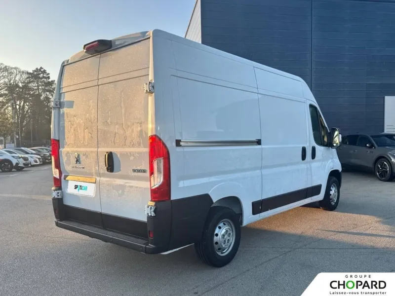 Image secondaire du véhicule 29