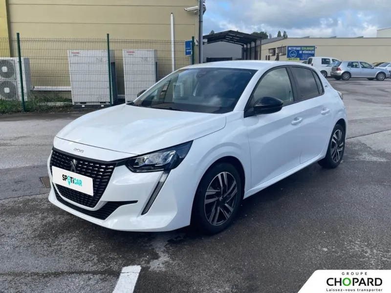 Image secondaire du véhicule 31