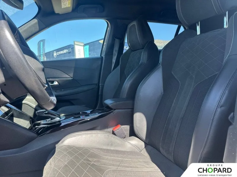 Image secondaire du véhicule 12