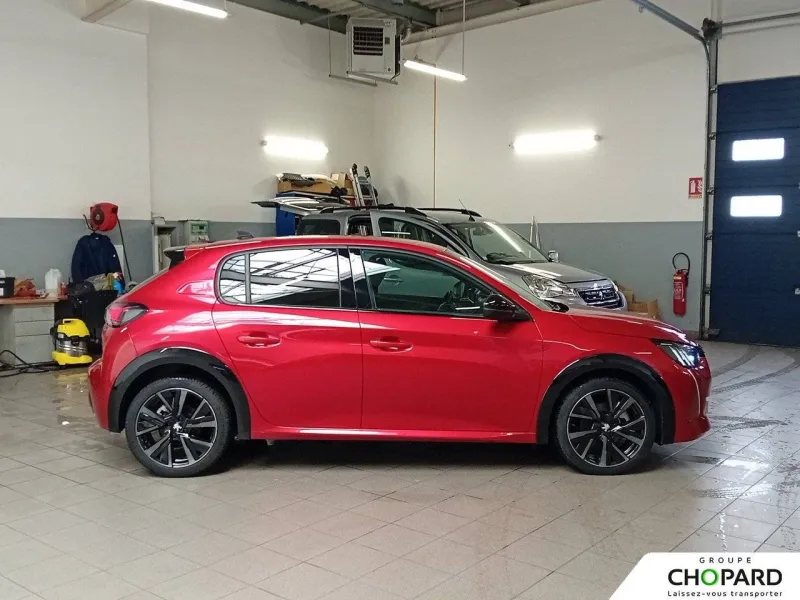 Image secondaire du véhicule 25