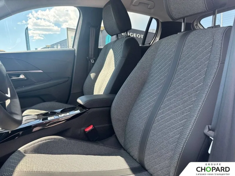 Image secondaire du véhicule 12