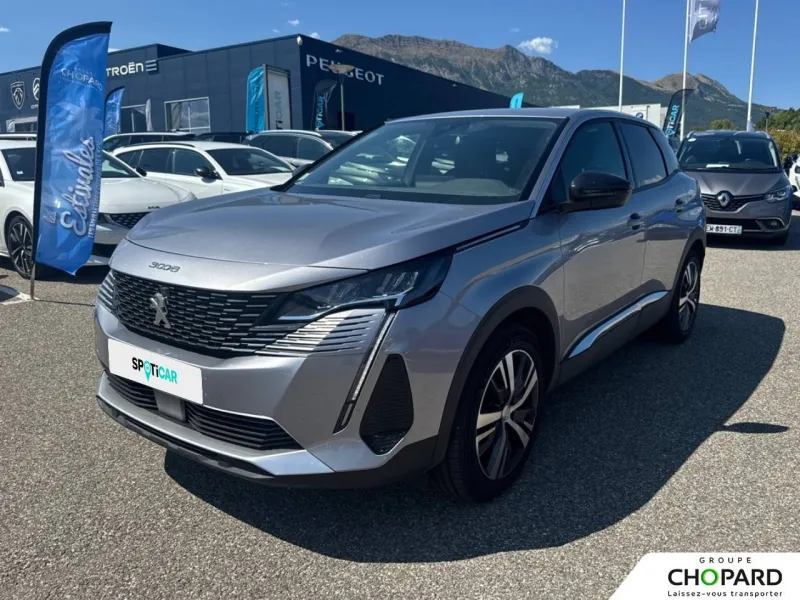 Image secondaire du véhicule 29