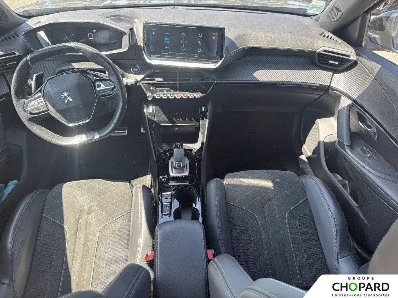 Image secondaire du véhicule 13