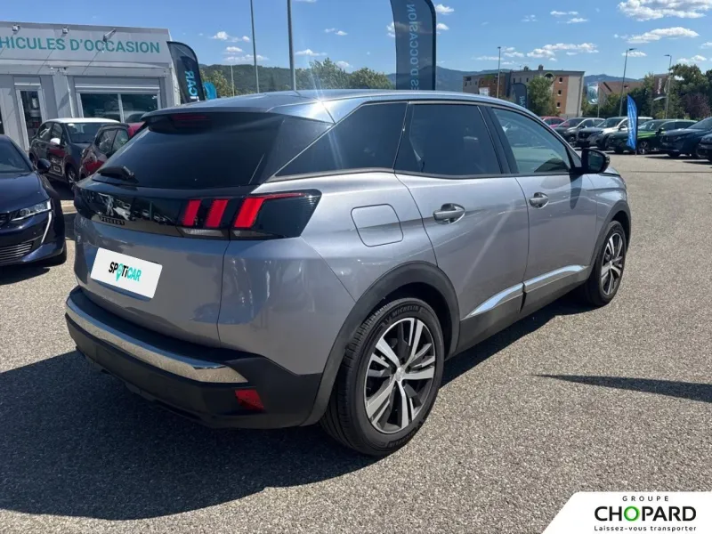 Image secondaire du véhicule 30