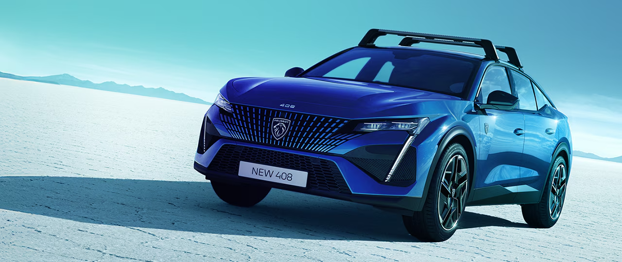 -20% sur les accessoires Peugeot*