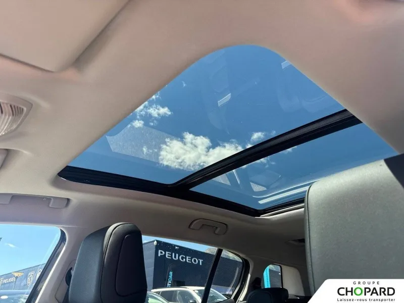 Image secondaire du véhicule 22