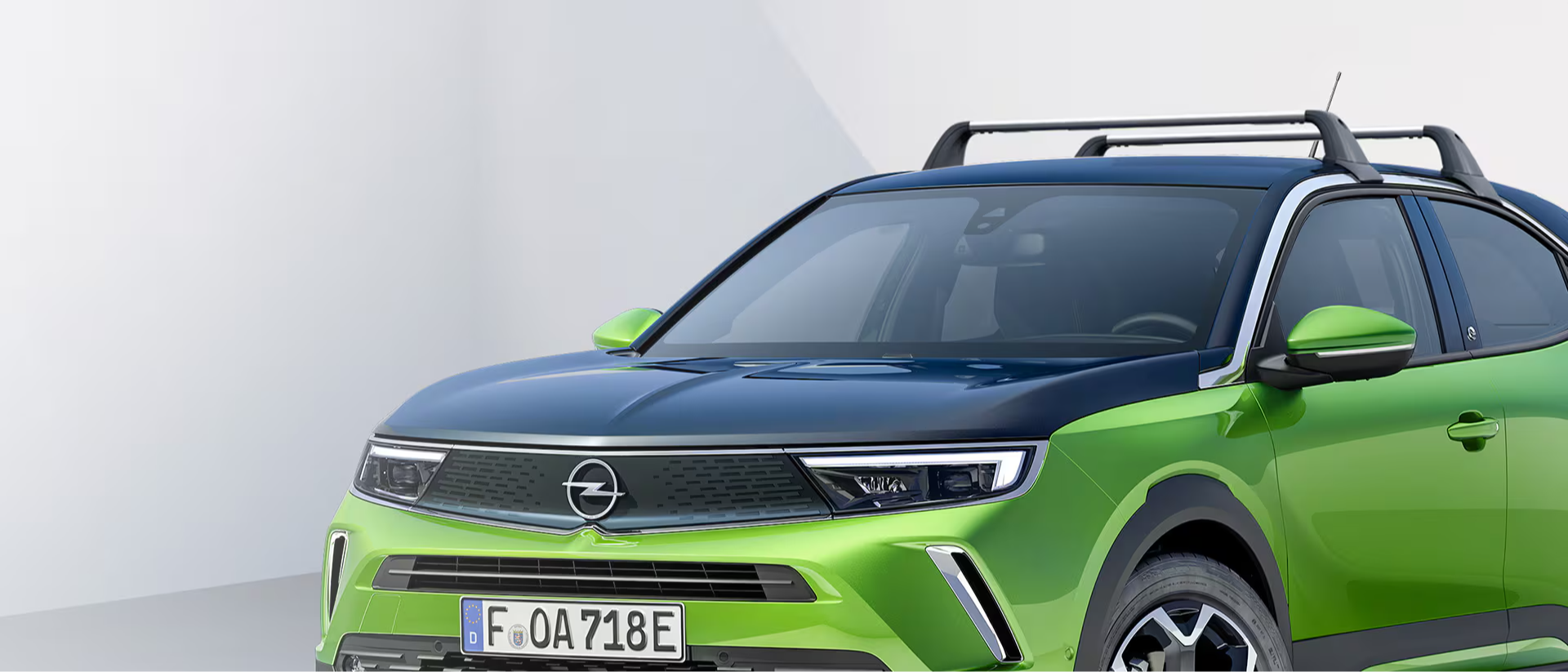 -20% sur une sélection d'Accessoires Opel*