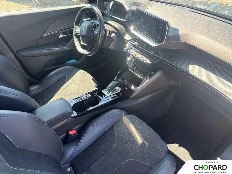 Image secondaire du véhicule 14