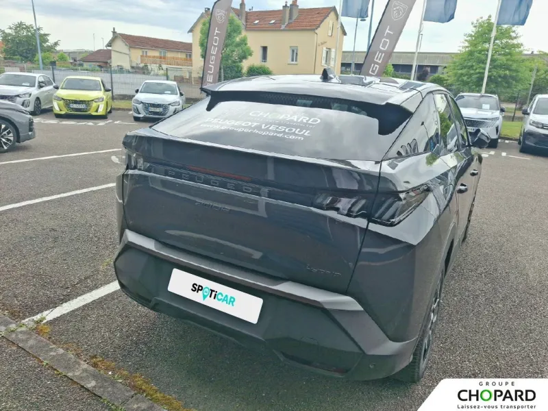 Image secondaire du véhicule 6