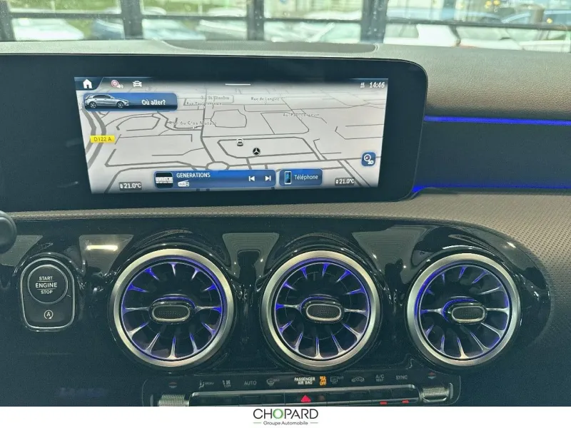 Image secondaire du véhicule 7