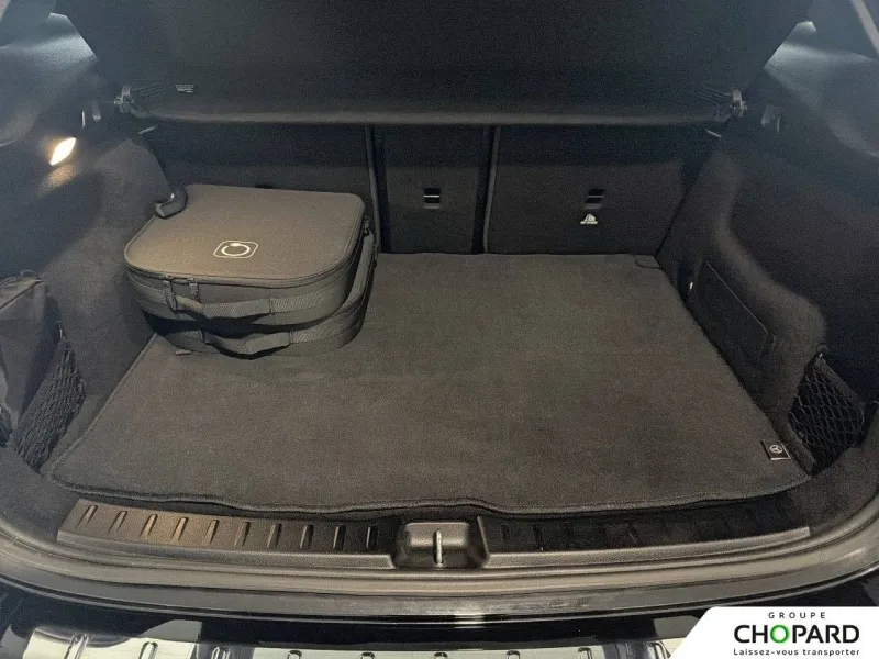 Image secondaire du véhicule 9