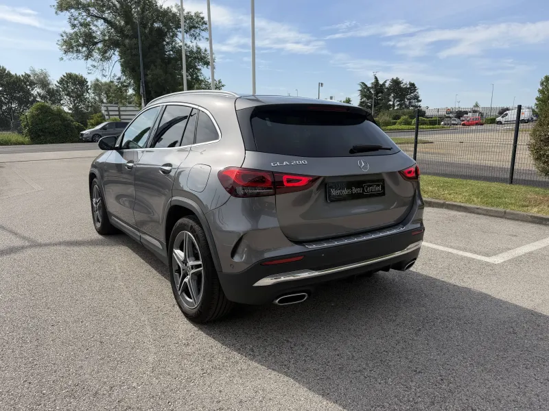 Image secondaire du véhicule 5