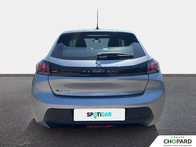 Image secondaire du véhicule 7