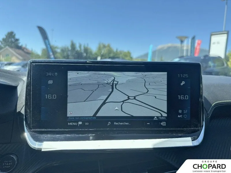 Image secondaire du véhicule 15