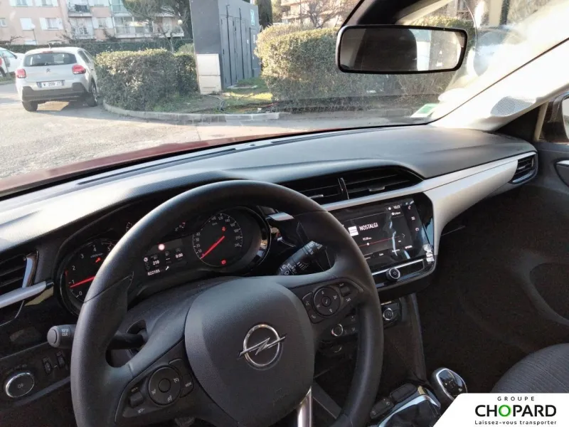 Image secondaire du véhicule 13