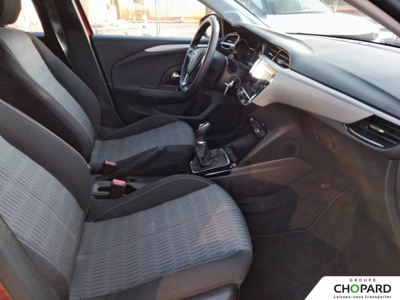 Image secondaire du véhicule 14