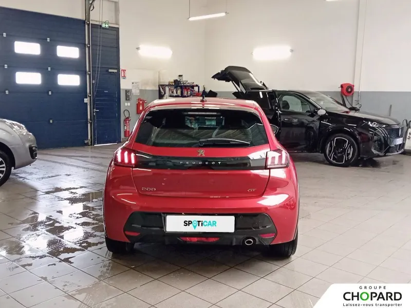 Image secondaire du véhicule 26