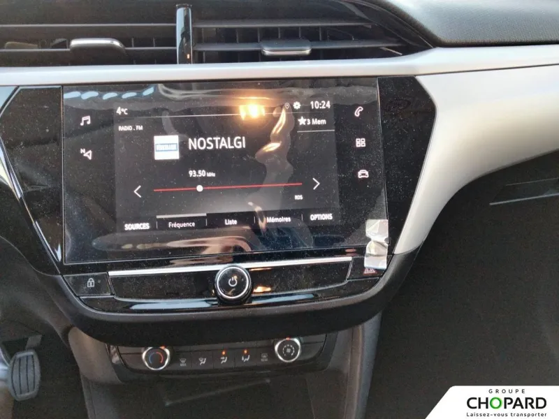 Image secondaire du véhicule 16