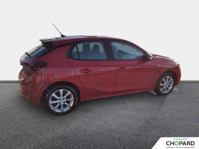 Image secondaire du véhicule 4