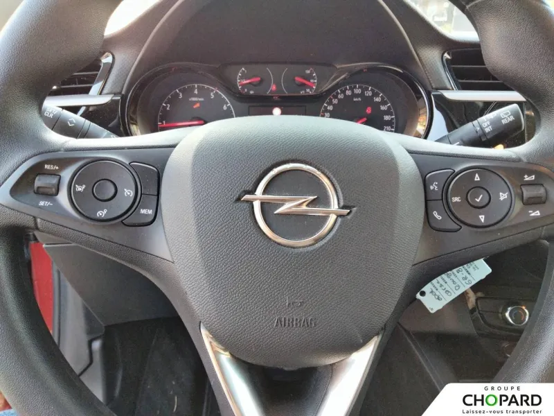 Image secondaire du véhicule 17