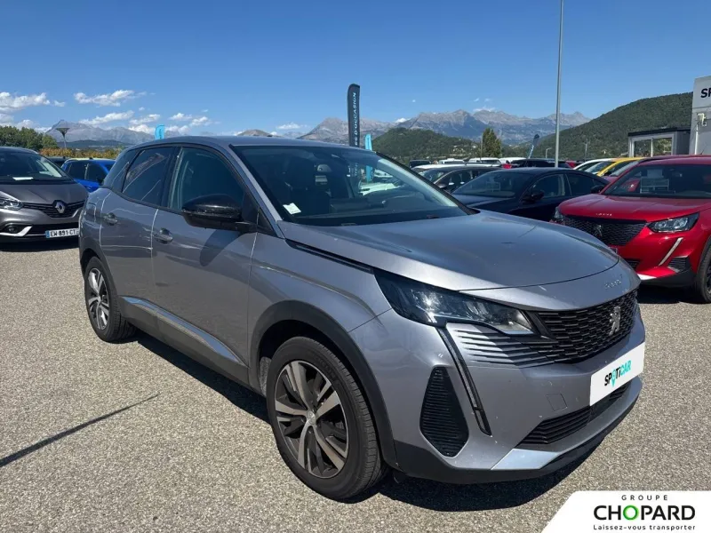 Image secondaire du véhicule 32