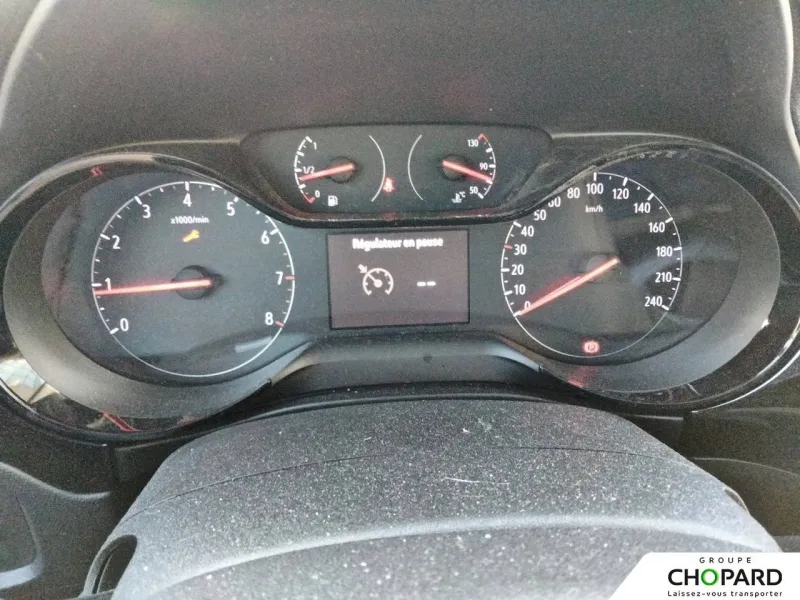 Image secondaire du véhicule 18