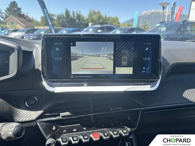 Image secondaire du véhicule 16