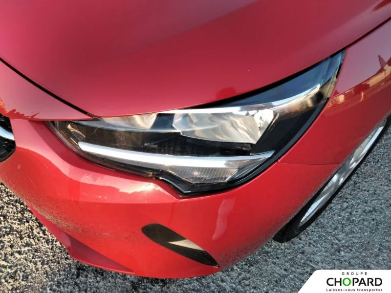 Image secondaire du véhicule 23