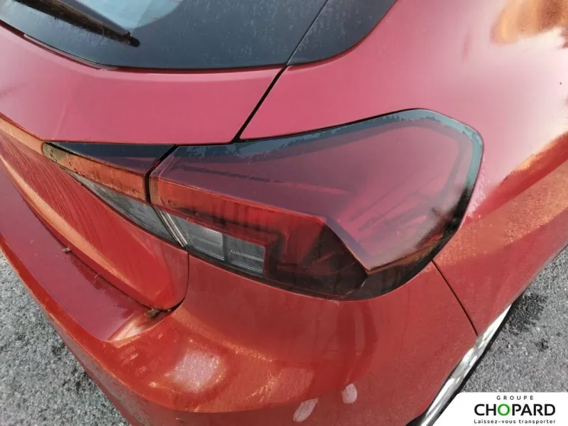 Image secondaire du véhicule 24