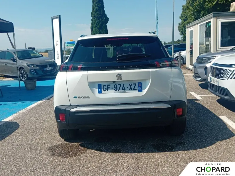 Image secondaire du véhicule 7