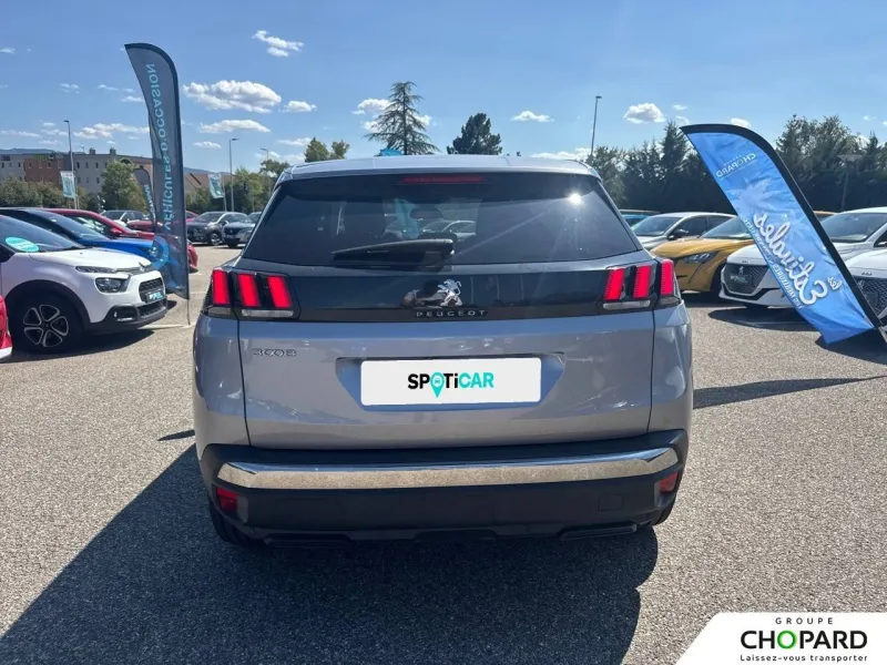 Image secondaire du véhicule 33