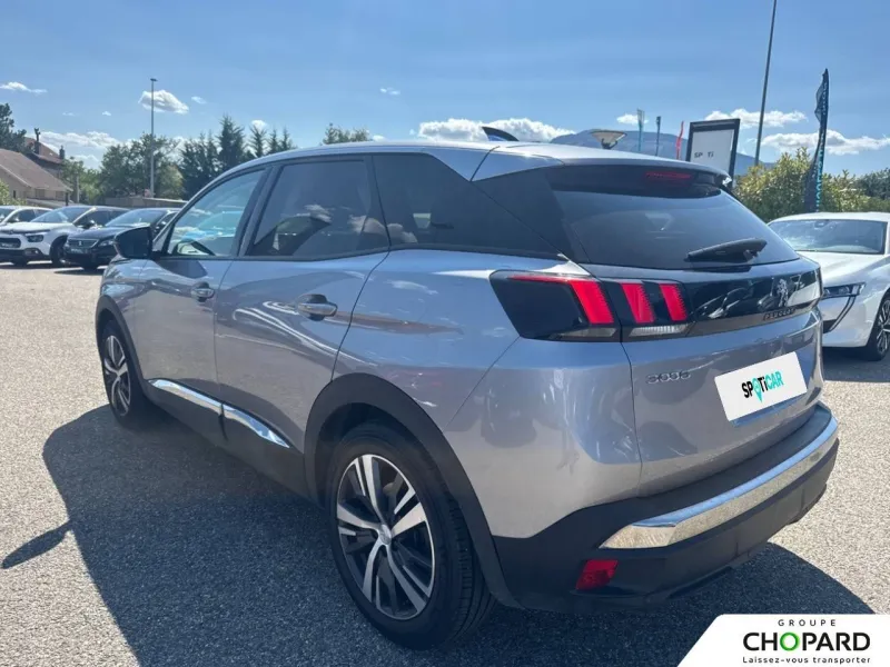 Image secondaire du véhicule 34