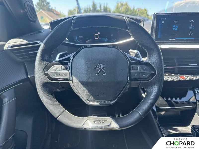 Image secondaire du véhicule 17