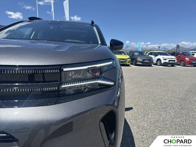 Image secondaire du véhicule 26