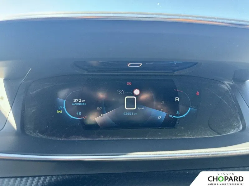 Image secondaire du véhicule 18