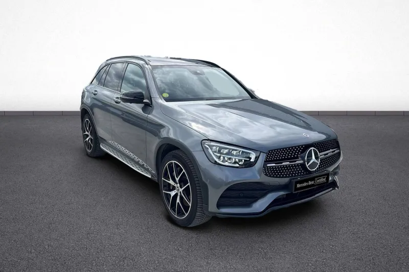 Image secondaire du véhicule 9