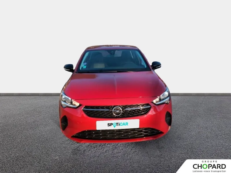 Image secondaire du véhicule 5