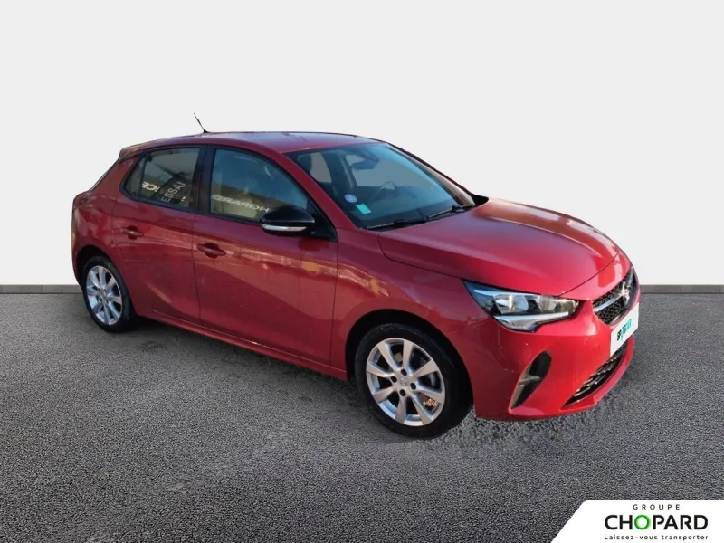 Image secondaire du véhicule 6