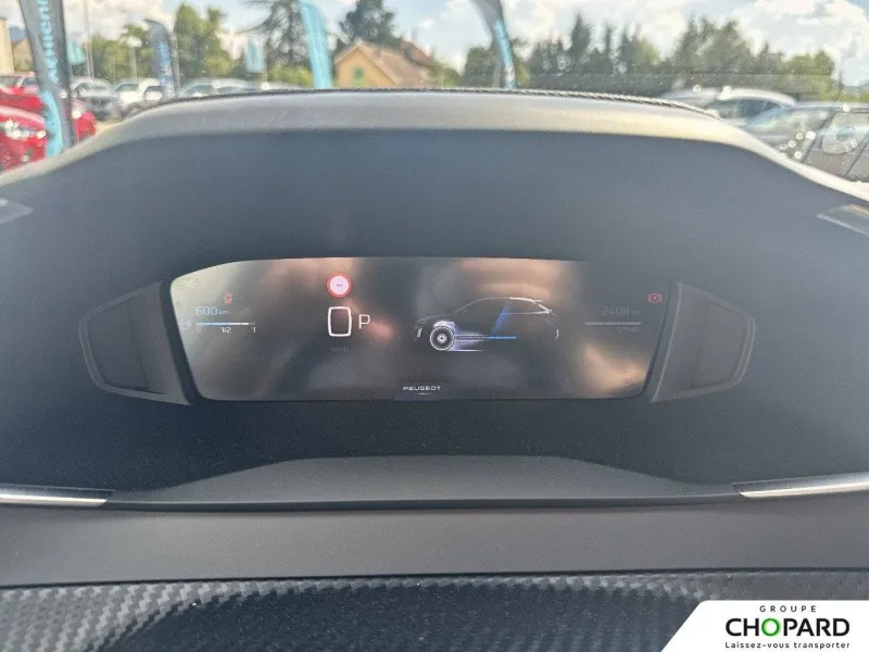 Image secondaire du véhicule 18