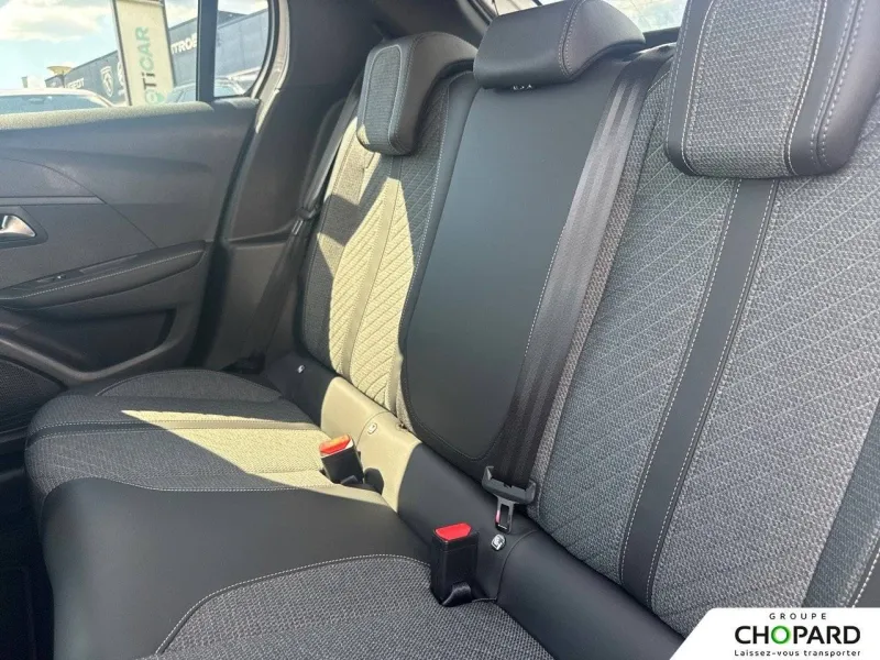 Image secondaire du véhicule 19