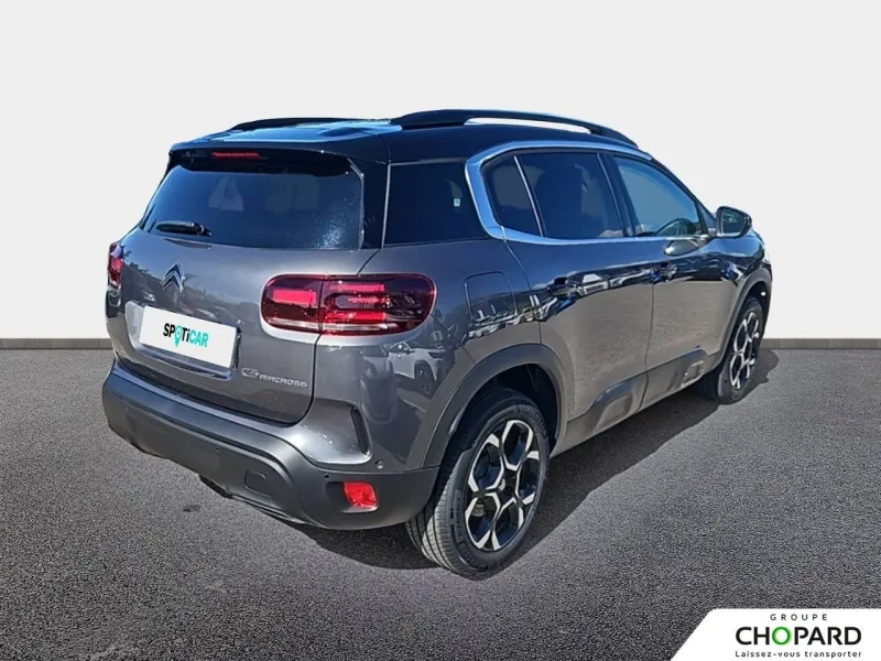 Image secondaire du véhicule 4