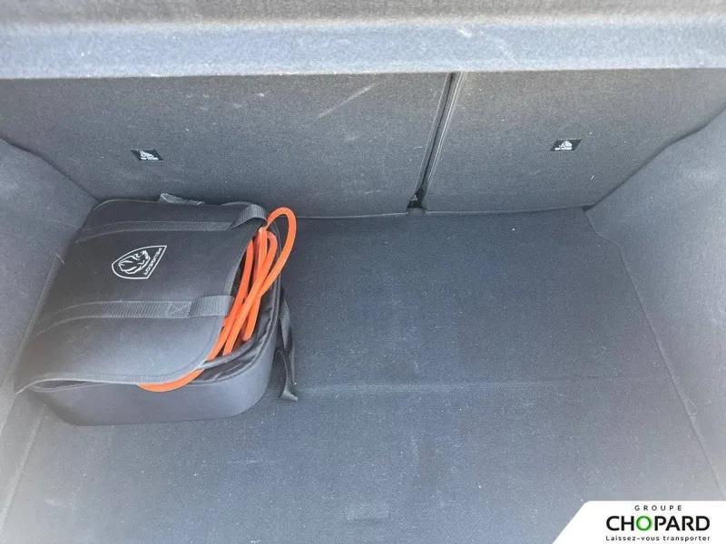 Image secondaire du véhicule 9