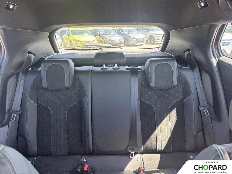 Image secondaire du véhicule 20